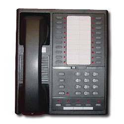 (image for) Comdial Executech 6620S - Click Image to Close