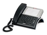 (image for) Cortelco Single Line Business Phone - Click Image to Close