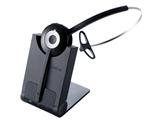 (image for) Jabra Pro 920 Wireless Headset - Click Image to Close